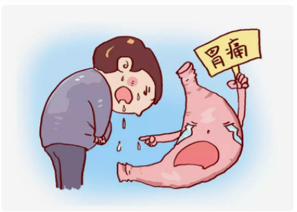 图片5.png