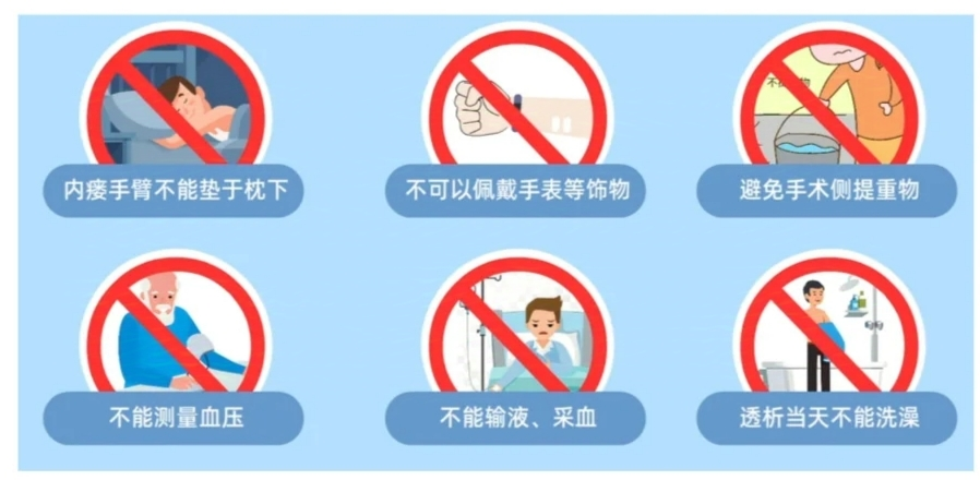 图片5.png